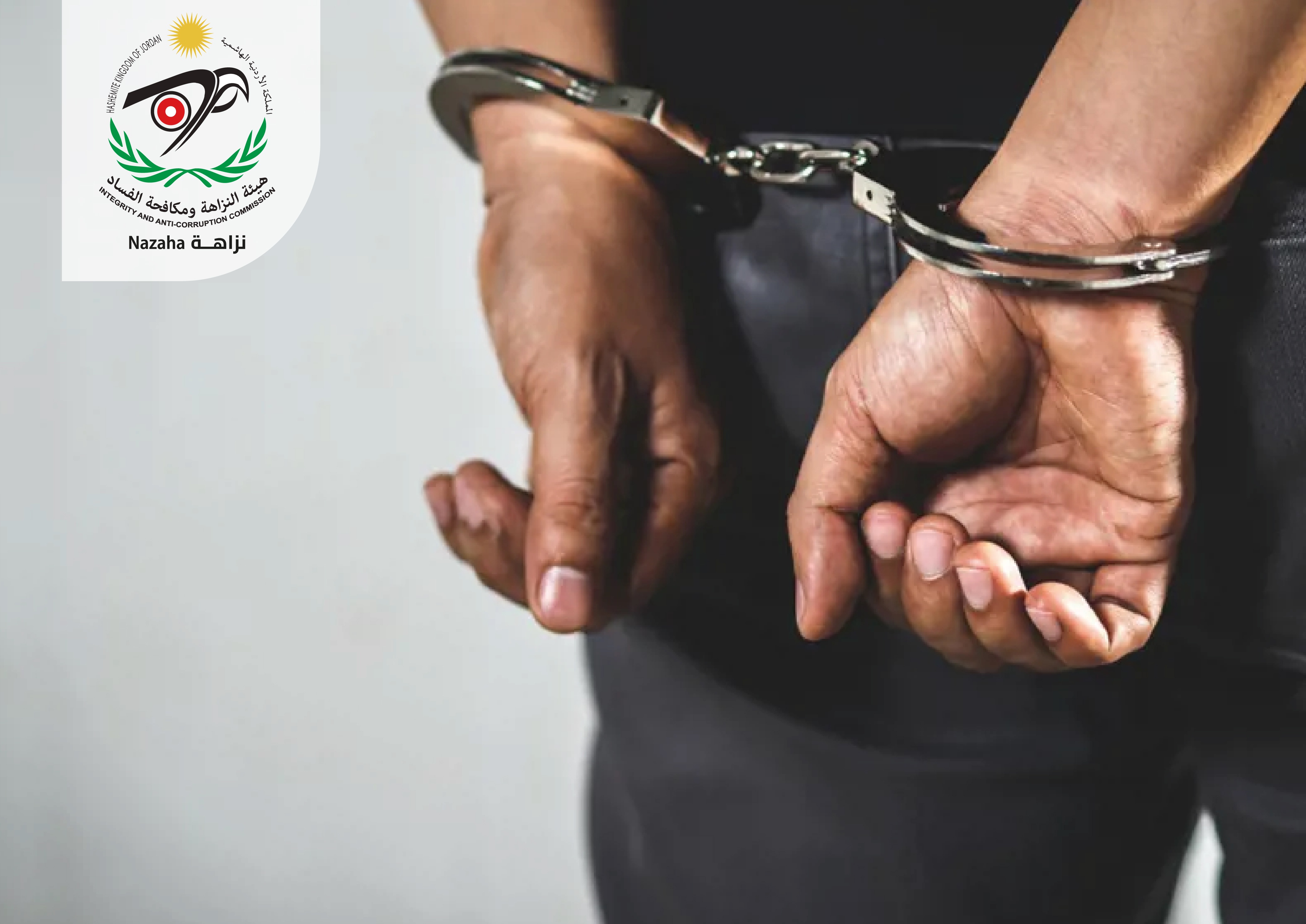 خبرررر-01_-_Copy