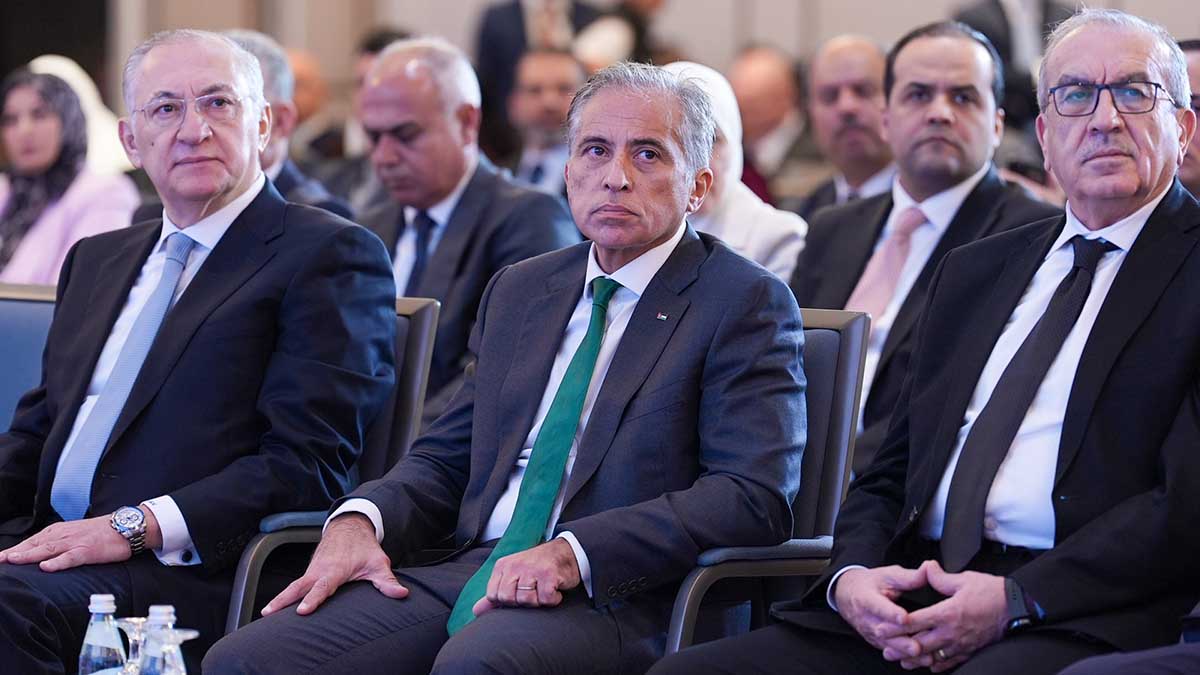 صورة_الاحتفال