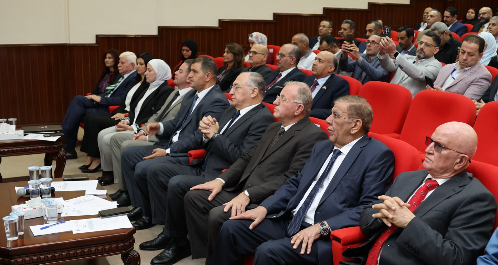 صورة_لخبر_بترا