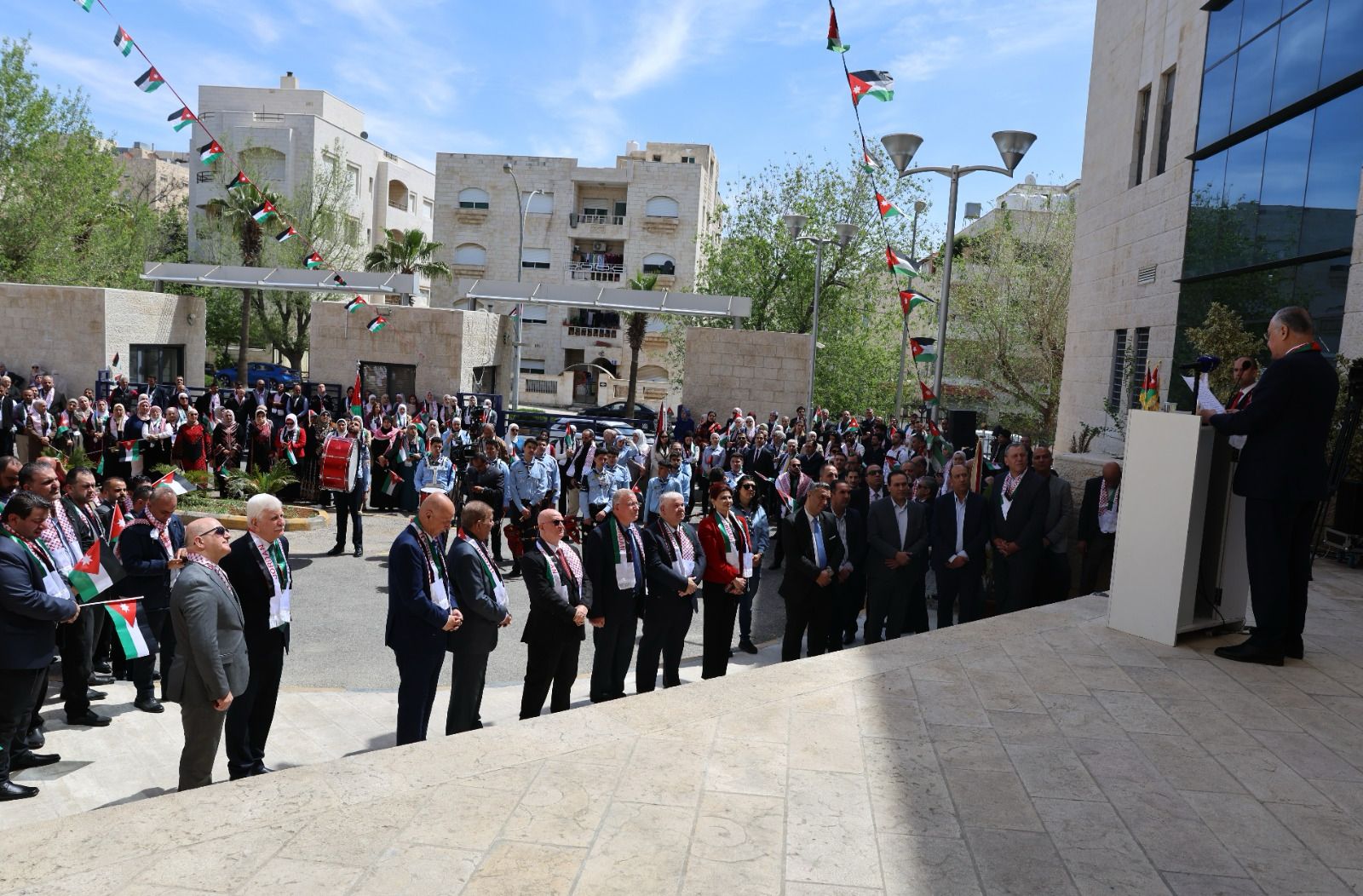 Flag_Day