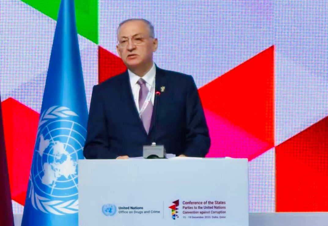 Jordan_Participates_in_UNCAC_Conference_in_Doha