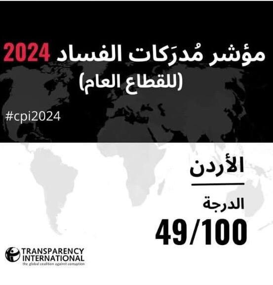 لوغو__المؤشر-0
