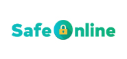 safeonline